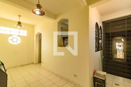 Sala 3 de casa à venda com 4 quartos, 300m² em Vila Imperio, São Paulo