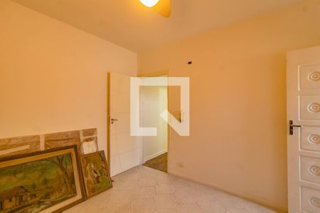 Sala 2 de casa à venda com 4 quartos, 300m² em Vila Imperio, São Paulo