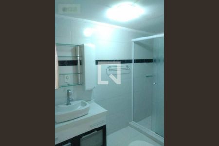 Apartamento à venda com 3 quartos, 74m² em Parque Real, São Paulo
