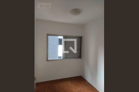 Apartamento à venda com 3 quartos, 74m² em Parque Real, São Paulo