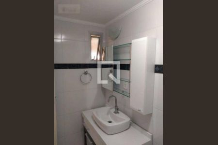 Apartamento à venda com 3 quartos, 74m² em Parque Real, São Paulo