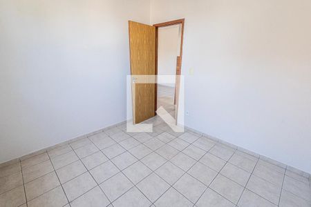 quarto 2 de apartamento à venda com 2 quartos, 40m² em Jaqueline, Belo Horizonte