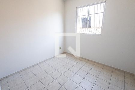 quarto 2 de apartamento à venda com 2 quartos, 40m² em Jaqueline, Belo Horizonte