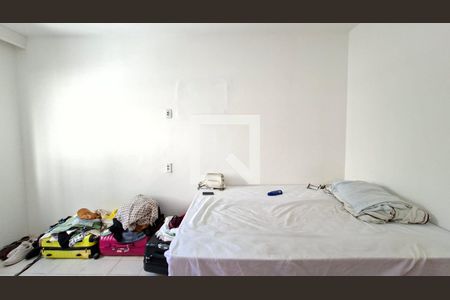 Quarto  de apartamento para alugar com 1 quarto, 51m² em Brotas, Salvador