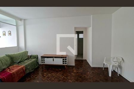 Apartamento para alugar com 1 quarto, 51m² em Brotas, Salvador