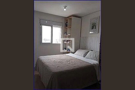 Apartamento à venda com 2 quartos, 75m² em Jardim Flor da Montanha, Guarulhos
