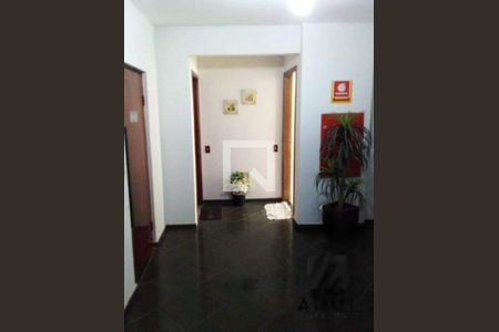 Apartamento à venda com 3 quartos, 67m² em Jardim Ubirajara, São Paulo