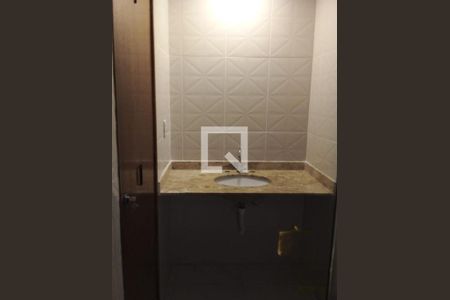 Apartamento à venda com 3 quartos, 67m² em Jardim Ubirajara, São Paulo
