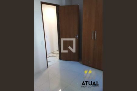 Apartamento à venda com 3 quartos, 67m² em Jardim Ubirajara, São Paulo