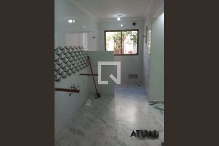 Apartamento à venda com 3 quartos, 67m² em Jardim Ubirajara, São Paulo