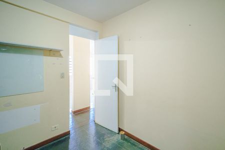 Quarto 1 de apartamento à venda com 2 quartos, 50m² em Rio Pequeno, São Paulo