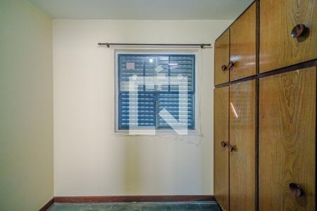 Quarto 1 de apartamento à venda com 2 quartos, 50m² em Rio Pequeno, São Paulo