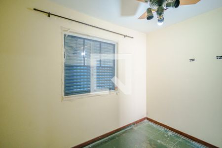 Quarto 2 de apartamento à venda com 2 quartos, 50m² em Rio Pequeno, São Paulo