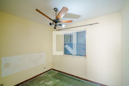 Quarto 2 de apartamento à venda com 2 quartos, 50m² em Rio Pequeno, São Paulo