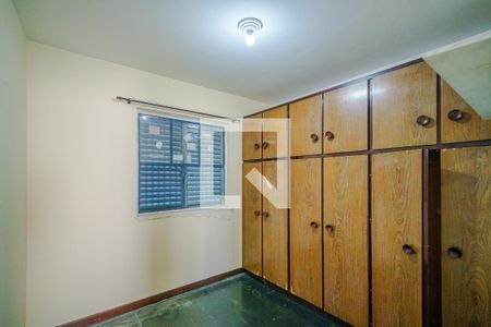 Quarto 1 de apartamento à venda com 2 quartos, 50m² em Rio Pequeno, São Paulo