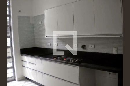 Casa à venda com 4 quartos, 830m² em Retiro Morumbi, São Paulo