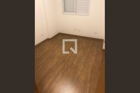 Apartamento à venda com 3 quartos, 73m² em Ponte Grande, Guarulhos