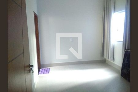 Foto 05 de casa à venda com 4 quartos, 226m² em Colônia Agrícola Samambaia, Brasília