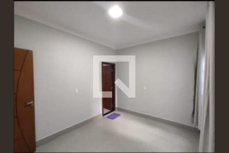 Foto 11 de casa à venda com 4 quartos, 226m² em Colônia Agrícola Samambaia, Brasília