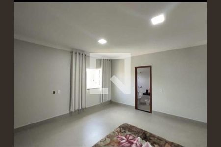 Foto 10 de casa à venda com 4 quartos, 226m² em Colônia Agrícola Samambaia, Brasília