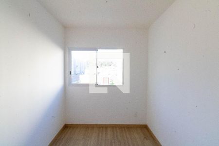 Quarto 1 de apartamento para alugar com 2 quartos, 44m² em Campo Grande, Rio de Janeiro