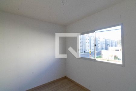 Quarto 2 de apartamento para alugar com 2 quartos, 44m² em Campo Grande, Rio de Janeiro
