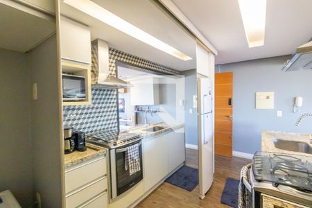 Studio de kitnet/studio à venda com 1 quarto, 47m² em Cidade Baixa, Porto Alegre