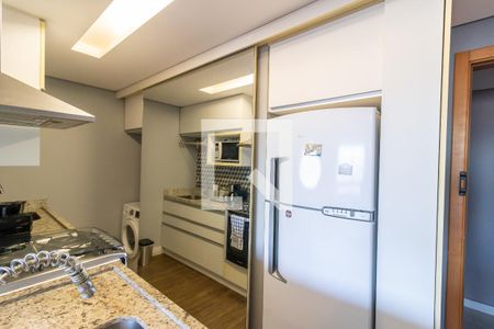 Studio de kitnet/studio à venda com 1 quarto, 47m² em Cidade Baixa, Porto Alegre
