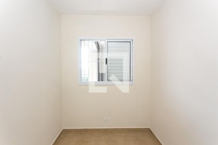 Quarto 1 de apartamento para alugar com 2 quartos, 38m² em Vila Carrão, São Paulo