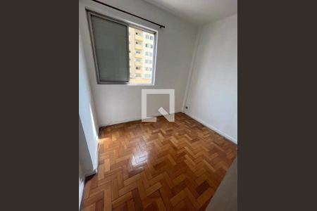 DORMITORIO de apartamento à venda com 3 quartos, 80m² em Vila Pirituba, São Paulo
