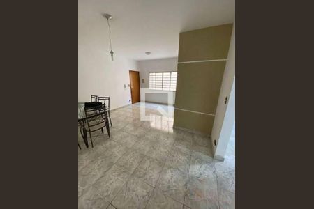 Apartamento à venda com 2 quartos, 82m² em Jardim Santa Mena, Guarulhos
