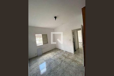 Apartamento à venda com 2 quartos, 82m² em Jardim Santa Mena, Guarulhos