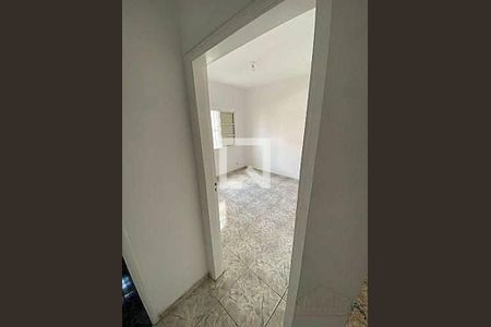 Apartamento à venda com 2 quartos, 82m² em Jardim Santa Mena, Guarulhos