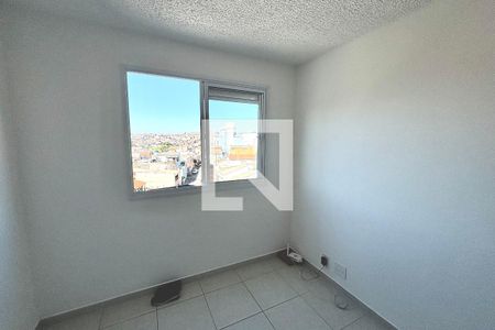 Apartamento para alugar com 2 quartos, 32m² em Jardim Soares, São Paulo