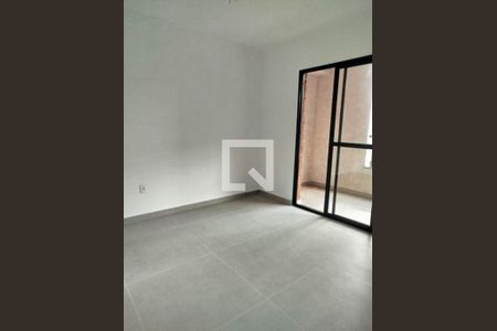 Apartamento à venda com 2 quartos, 45m² em Vila Constança, São Paulo