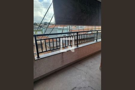 Apartamento à venda com 2 quartos, 45m² em Vila Constança, São Paulo