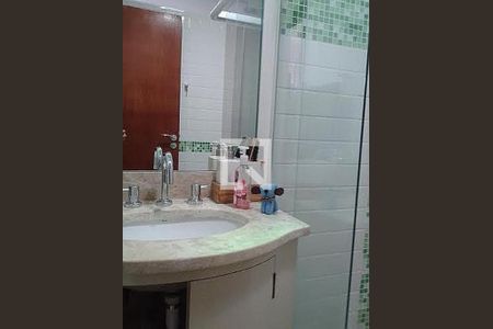Apartamento à venda com 4 quartos, 289m² em Jardim Barbosa, Guarulhos