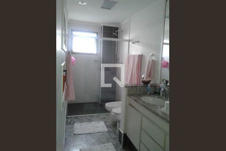 Apartamento à venda com 4 quartos, 289m² em Jardim Barbosa, Guarulhos