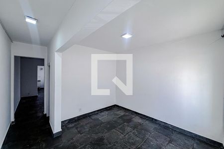 Sala de casa para alugar com 2 quartos, 90m² em Jardim da Gloria, São Paulo