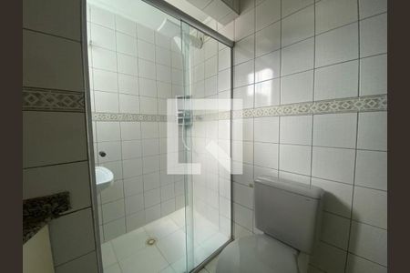 Foto 07 de apartamento para alugar com 1 quarto, 46m² em Vila Clementino, São Paulo