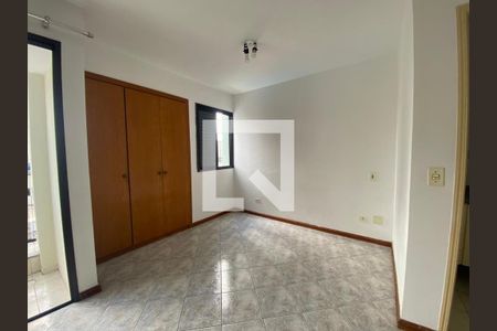 Foto 06 de apartamento para alugar com 1 quarto, 46m² em Vila Clementino, São Paulo
