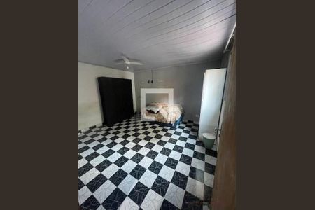 Casa à venda com 3 quartos, 202m² em Jardim Munhoz, Guarulhos
