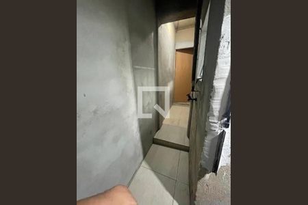 Casa à venda com 3 quartos, 202m² em Jardim Munhoz, Guarulhos