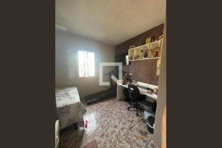 Casa à venda com 3 quartos, 202m² em Jardim Munhoz, Guarulhos