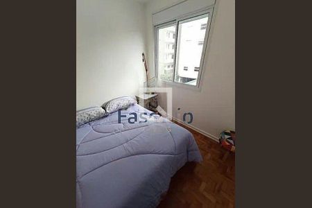 Apartamento à venda com 3 quartos, 114m² em Pinheiros, São Paulo