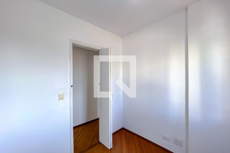 Quarto 1 de apartamento à venda com 2 quartos, 60m² em Mooca, São Paulo