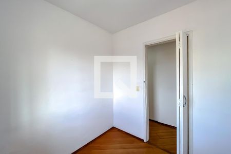 Quarto 1 de apartamento à venda com 2 quartos, 60m² em Mooca, São Paulo