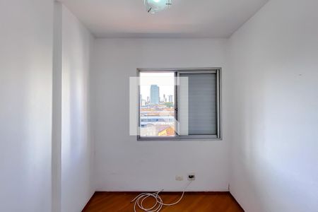 Quarto 1 de apartamento à venda com 2 quartos, 60m² em Mooca, São Paulo