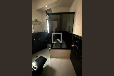 Foto 13 de casa à venda com 3 quartos, 190m² em Vila São José, São Paulo