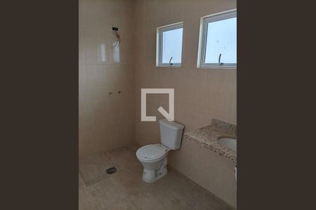 Casa à venda com 3 quartos, 195m² em Uberaba, Curitiba